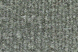 1985-92 Pontiac Firebird Floor Mats Cutpile Carpet by ACC