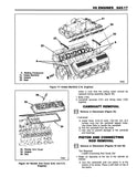 1994 Chevrolet & GMC LD Truck Unit Repair Manual