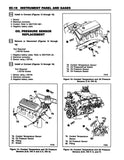 1994 Chevrolet & GMC C / K Truck Service Manual