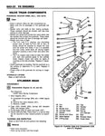 1993 Chevrolet LD Truck Unit Repair Service Manual