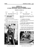 1961 Buick Special Service Manual