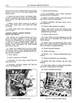 1967 Pontiac Service Manual