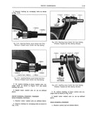 1968 Pontiac Service Manual