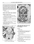 1961 Pontiac Tempest Chassis & Body Shop Manual