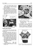 1954 Oldsmobile Shop Manual