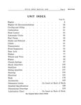 1936 Buick Shop Manual - Includes 11x17 Lube Foldout