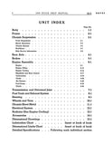 1939 Buick Shop Manual Supplement to 1938 Buick Shop Manual