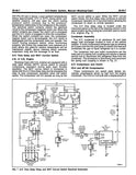 1984 Ford Lincoln Mercury Car Chassis Body Electrical Shop Manual