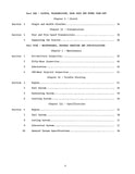 1958 Ford Tractor 801-D 901-D Diesel Supplement to 1955-1960 Tractor Shop Manual