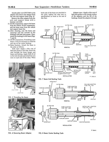 1976 visual data 4