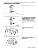 1999 Ford F-150, F-250 Workshop Service Manual - 2 Volumes