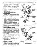 1991 Jeep Shop Manual - 2 Volumes