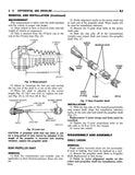 1996 Jeep Grand Cherokee Shop Manual