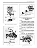 1978 Oldsmobile Service Manual - Includes 11x17 inch COLOR Wiring Diagrams