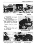 1979 Oldsmobile Service Manual - Includes 11x26 inch COLOR Wiring Diagrams