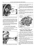 1956 Pontiac Hydra-Matic Manual