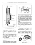 1959 Pontiac HVAC Manual