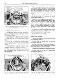 1961 Pontiac Hydra-Matic Shop Manual