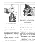 1962 Pontiac HVAC Manual